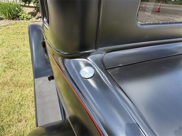 1930 Ford Model A (CC-2087624) for sale in Louisville, Ohio