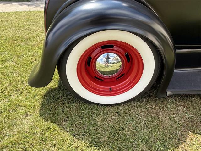 1930 Ford Model A (CC-2087624) for sale in Louisville, Ohio