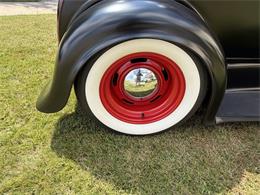 1930 Ford Model A (CC-2087624) for sale in Louisville, Ohio