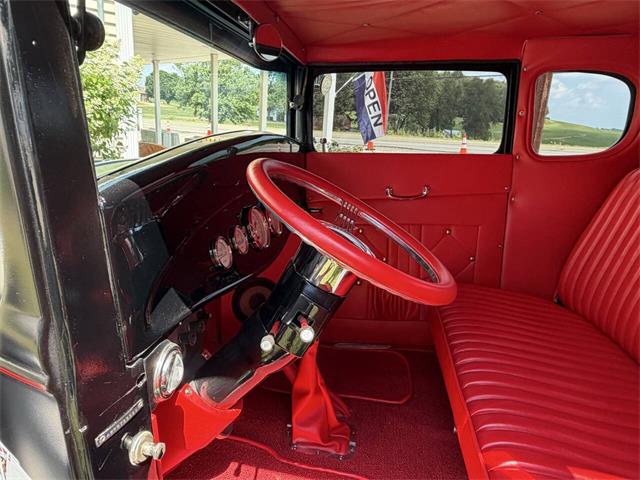 1930 Ford Model A (CC-2087624) for sale in Louisville, Ohio