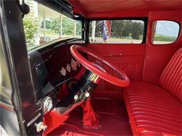 1930 Ford Model A (CC-2087624) for sale in Louisville, Ohio