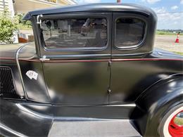 1930 Ford Model A (CC-2087624) for sale in Louisville, Ohio