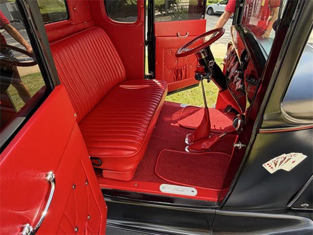 1930 Ford Model A (CC-2087624) for sale in Louisville, Ohio