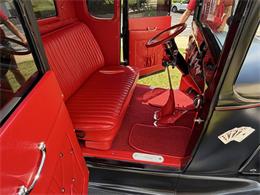 1930 Ford Model A (CC-2087624) for sale in Louisville, Ohio