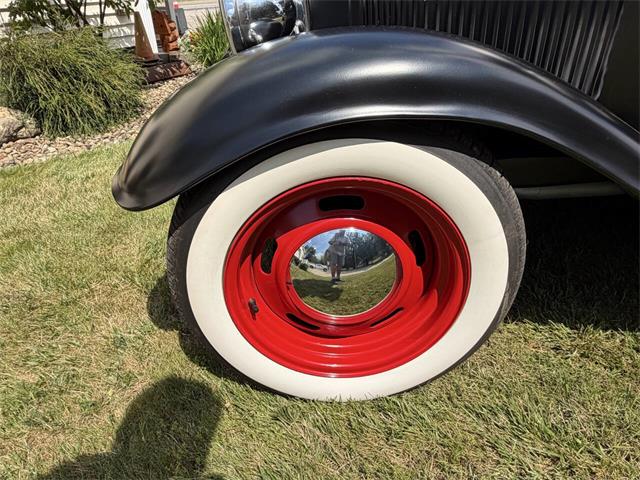 1930 Ford Model A (CC-2087624) for sale in Louisville, Ohio