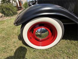1930 Ford Model A (CC-2087624) for sale in Louisville, Ohio