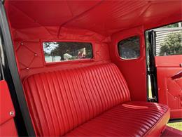 1930 Ford Model A (CC-2087624) for sale in Louisville, Ohio