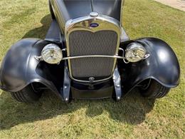 1930 Ford Model A (CC-2087624) for sale in Louisville, Ohio