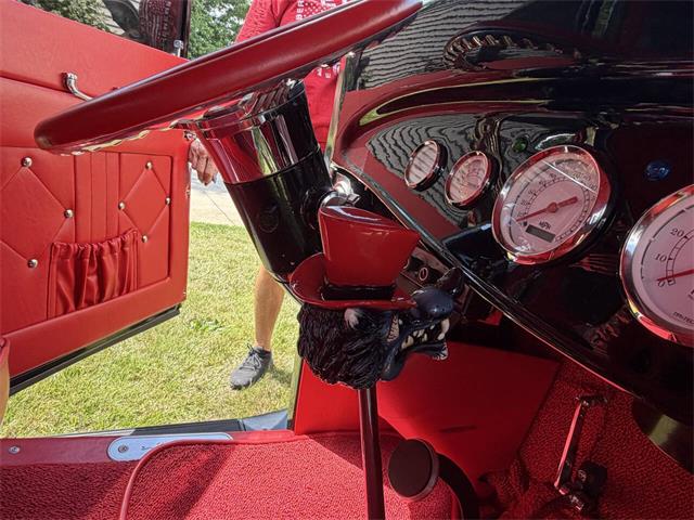 1930 Ford Model A (CC-2087624) for sale in Louisville, Ohio