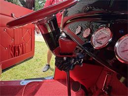 1930 Ford Model A (CC-2087624) for sale in Louisville, Ohio