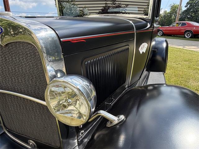1930 Ford Model A (CC-2087624) for sale in Louisville, Ohio