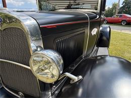 1930 Ford Model A (CC-2087624) for sale in Louisville, Ohio