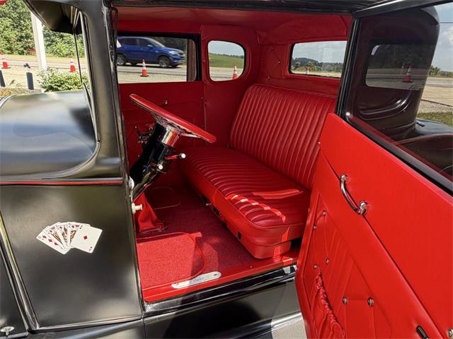 1930 Ford Model A (CC-2087624) for sale in Louisville, Ohio