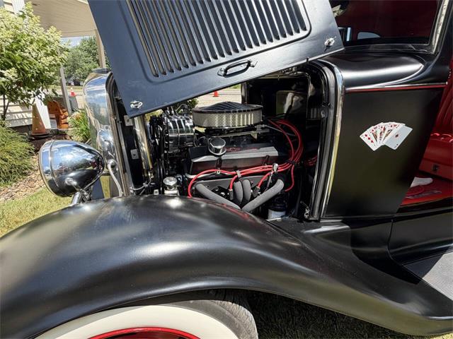 1930 Ford Model A (CC-2087624) for sale in Louisville, Ohio