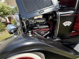 1930 Ford Model A (CC-2087624) for sale in Louisville, Ohio