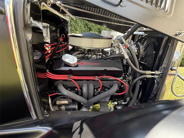1930 Ford Model A (CC-2087624) for sale in Louisville, Ohio