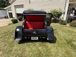 1930 Ford Model A (CC-2087624) for sale in Louisville, Ohio