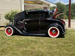1930 Ford Model A (CC-2087624) for sale in Louisville, Ohio