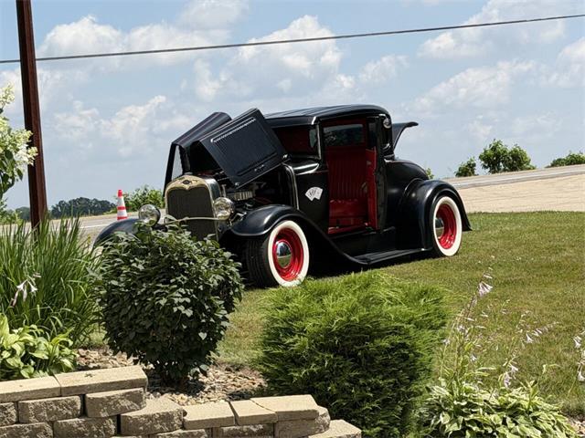 1930 Ford Model A (CC-2087624) for sale in Louisville, Ohio