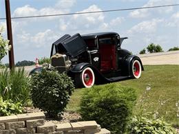 1930 Ford Model A (CC-2087624) for sale in Louisville, Ohio