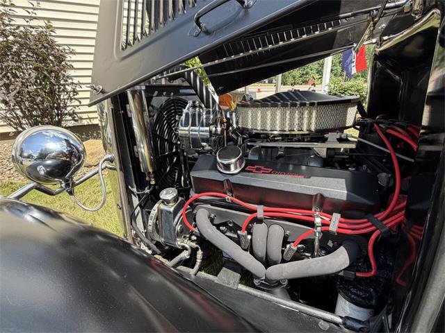 1930 Ford Model A (CC-2087624) for sale in Louisville, Ohio
