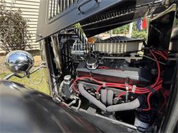 1930 Ford Model A (CC-2087624) for sale in Louisville, Ohio