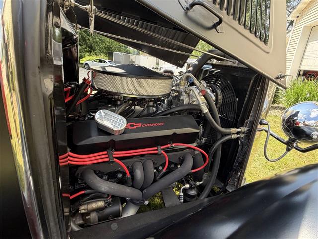 1930 Ford Model A (CC-2087624) for sale in Louisville, Ohio