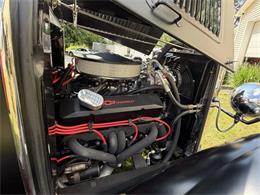 1930 Ford Model A (CC-2087624) for sale in Louisville, Ohio