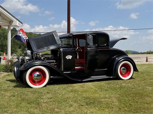 1930 Ford Model A (CC-2087624) for sale in Louisville, Ohio