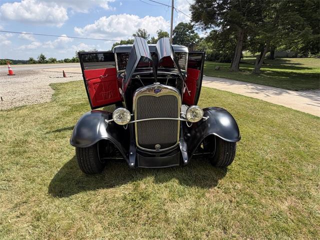 1930 Ford Model A (CC-2087624) for sale in Louisville, Ohio