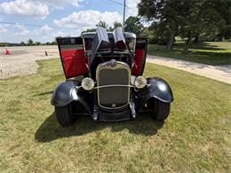 1930 Ford Model A (CC-2087624) for sale in Louisville, Ohio