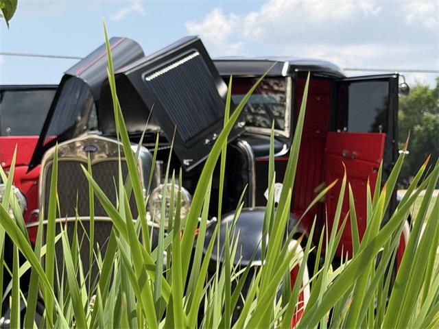 1930 Ford Model A (CC-2087624) for sale in Louisville, Ohio