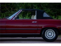 1979 Mercedes-Benz 400-Class (CC-2087625) for sale in Sioux Falls, South Dakota