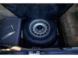 1979 Mercedes-Benz 400-Class (CC-2087625) for sale in Sioux Falls, South Dakota