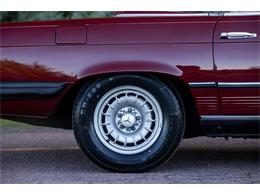 1979 Mercedes-Benz 400-Class (CC-2087625) for sale in Sioux Falls, South Dakota