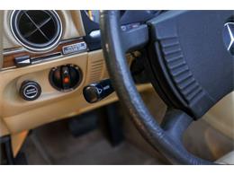 1979 Mercedes-Benz 400-Class (CC-2087625) for sale in Sioux Falls, South Dakota
