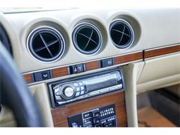 1979 Mercedes-Benz 400-Class (CC-2087625) for sale in Sioux Falls, South Dakota