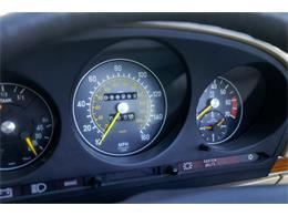 1979 Mercedes-Benz 400-Class (CC-2087625) for sale in Sioux Falls, South Dakota