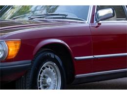 1979 Mercedes-Benz 400-Class (CC-2087625) for sale in Sioux Falls, South Dakota