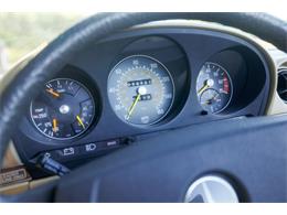 1979 Mercedes-Benz 400-Class (CC-2087625) for sale in Sioux Falls, South Dakota