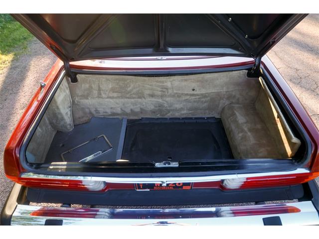 1979 Mercedes-Benz 400-Class (CC-2087625) for sale in Sioux Falls, South Dakota