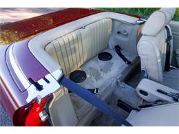 1979 Mercedes-Benz 400-Class (CC-2087625) for sale in Sioux Falls, South Dakota