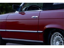 1979 Mercedes-Benz 400-Class (CC-2087625) for sale in Sioux Falls, South Dakota