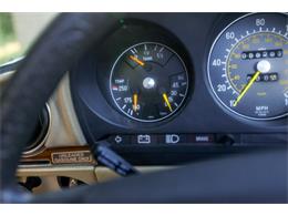 1979 Mercedes-Benz 400-Class (CC-2087625) for sale in Sioux Falls, South Dakota