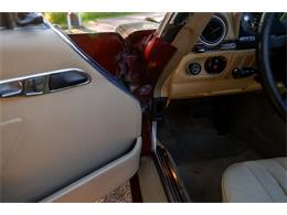 1979 Mercedes-Benz 400-Class (CC-2087625) for sale in Sioux Falls, South Dakota