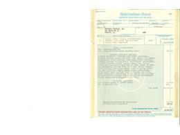 1979 Mercedes-Benz 400-Class (CC-2087625) for sale in Sioux Falls, South Dakota