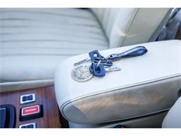 1979 Mercedes-Benz 400-Class (CC-2087625) for sale in Sioux Falls, South Dakota