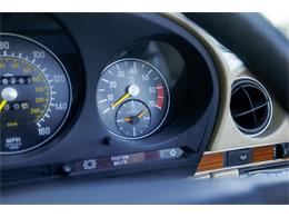 1979 Mercedes-Benz 400-Class (CC-2087625) for sale in Sioux Falls, South Dakota