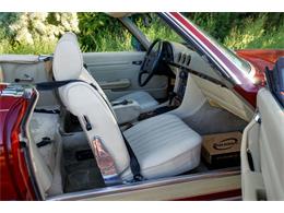 1979 Mercedes-Benz 400-Class (CC-2087625) for sale in Sioux Falls, South Dakota