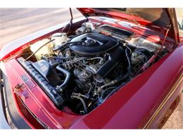 1979 Mercedes-Benz 400-Class (CC-2087625) for sale in Sioux Falls, South Dakota